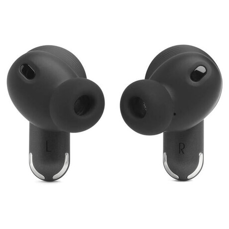 JBL Tour PRO 2,&nbsp;černá (foto 4)