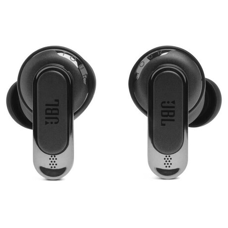 JBL Tour PRO 2,&nbsp;černá (foto 5)