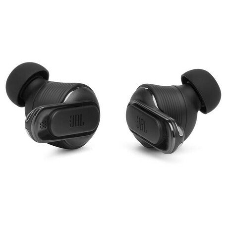 JBL Tour PRO 2,&nbsp;černá (foto 6)