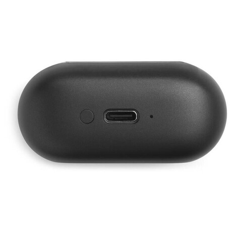 JBL Tour PRO 2,&nbsp;černá (foto 7)