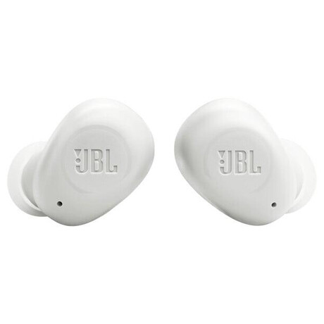 JBL Wave Buds White (foto 1)