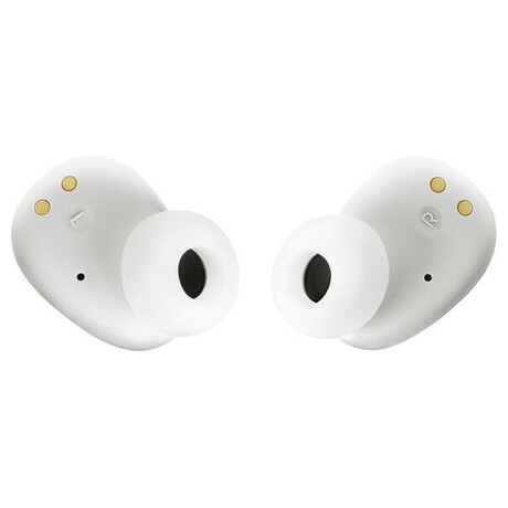 JBL Wave Buds White (foto 2)