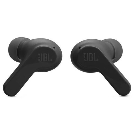 Bezdrtov sluchtka JBL Wave Beam, ern