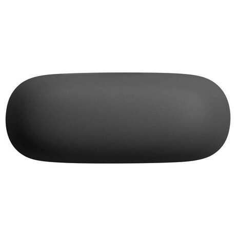 Bezdrtov sluchtka JBL Wave Beam, ern