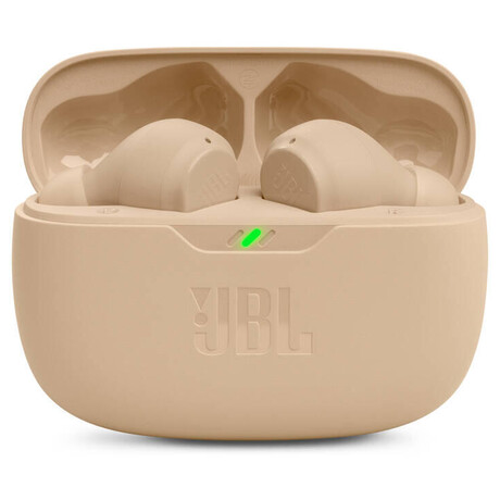 JBL Wave Beam, bov (foto 3)