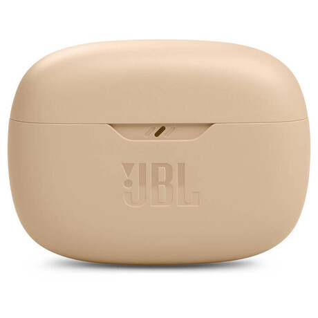 JBL Wave Beam, bov (foto 1)