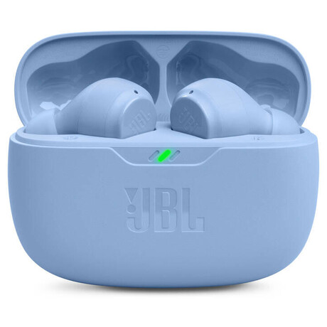 JBL Wave Beam, modrá (foto 2)