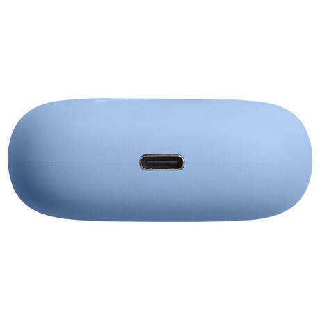 JBL Wave Beam, modrá (foto 7)