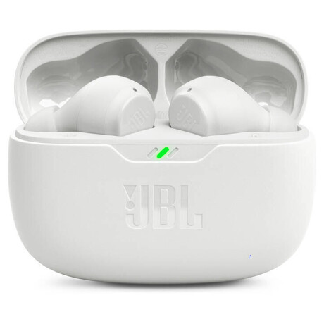 JBL Wave Beam, bílá (foto 2)