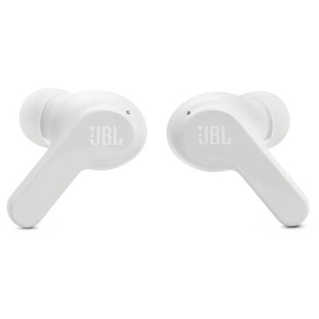 JBL Wave Beam, bílá (foto 3)