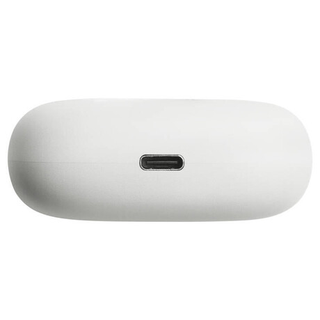 JBL Wave Beam, bílá (foto 7)