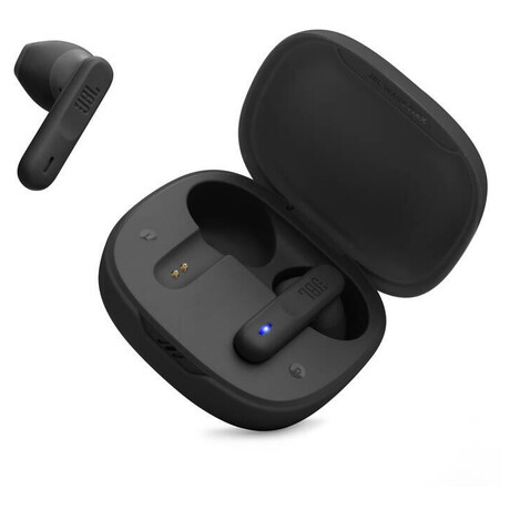 JBL Wave Flex, černá (foto 2)