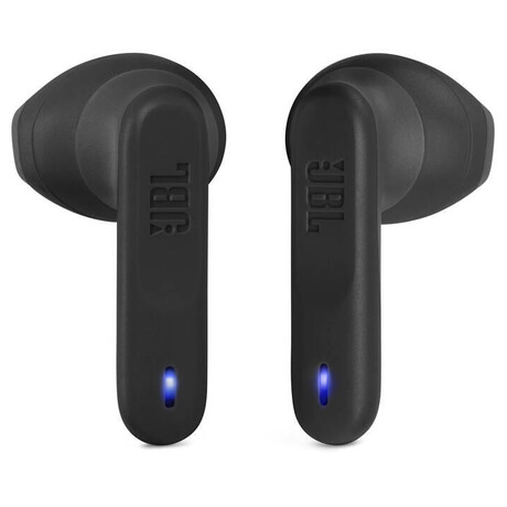 JBL Wave Flex, černá (foto 3)