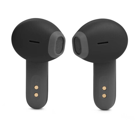 JBL Wave Flex, černá (foto 4)