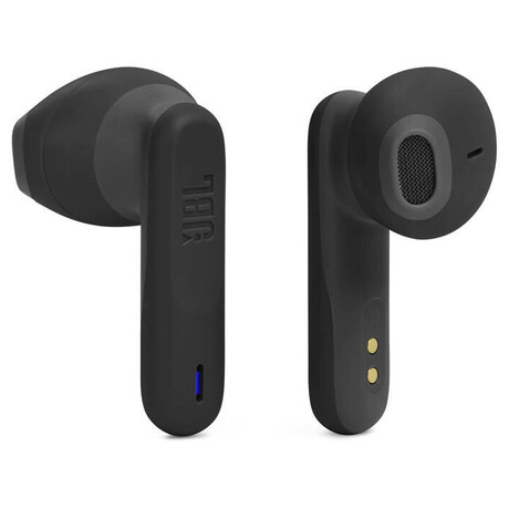 JBL Wave Flex, černá (foto 5)