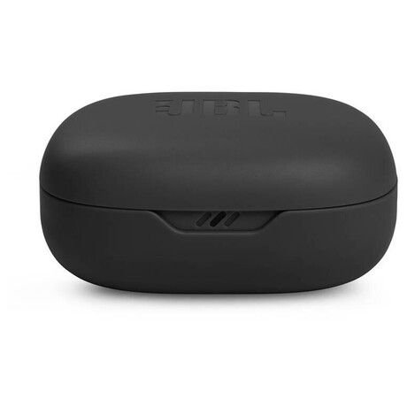 JBL Wave Flex, černá (foto 6)