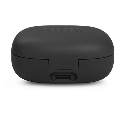 JBL Wave Flex, černá (foto 7)