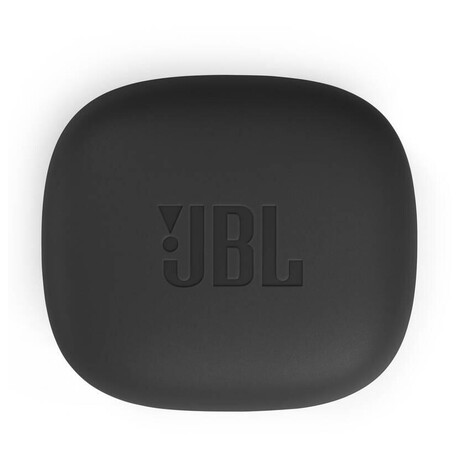 JBL Wave Flex, černá (foto 8)