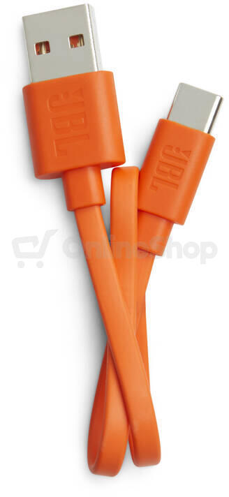 Bezdrátová sluchátka JBL Wave Flex, černá