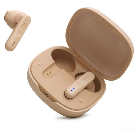 JBL Wave Flex, béžová (foto 2)