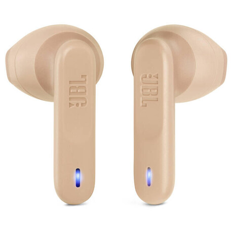 JBL Wave Flex, béžová (foto 3)