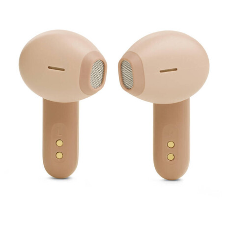 JBL Wave Flex, béžová (foto 4)