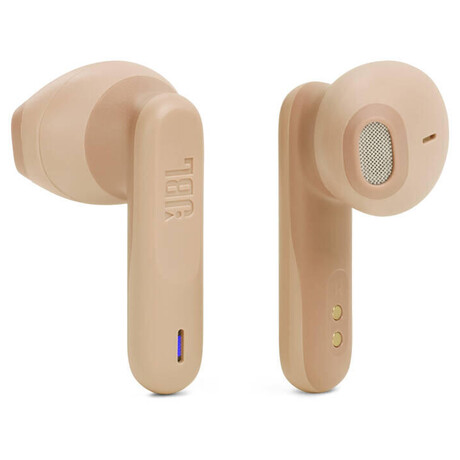 JBL Wave Flex, béžová (foto 5)