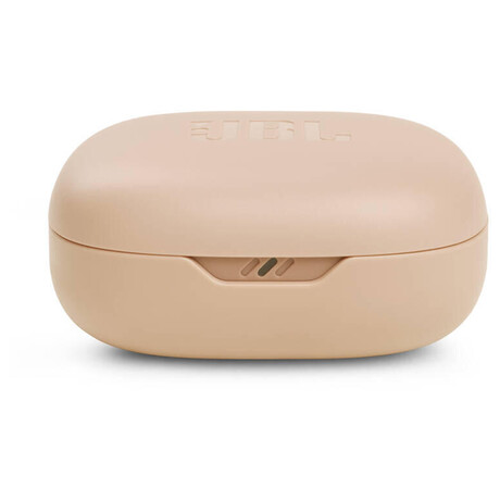 JBL Wave Flex, béžová (foto 6)