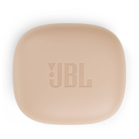 JBL Wave Flex, béžová (foto 8)