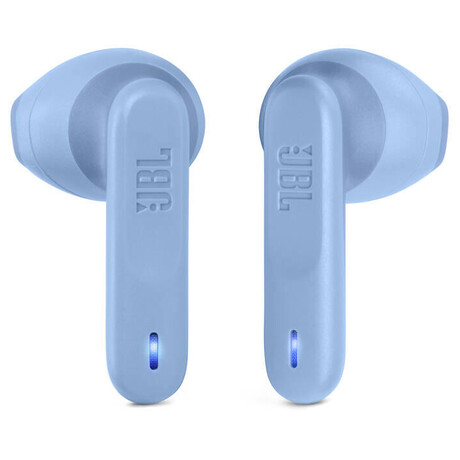 JBL Wave Flex, modrá (foto 3)