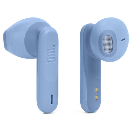 JBL Wave Flex, modrá (foto 5)