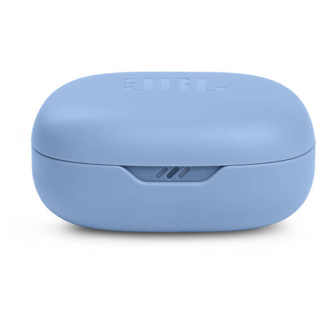 JBL Wave Flex, modrá (foto 6)