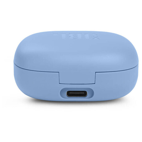 JBL Wave Flex, modrá (foto 7)