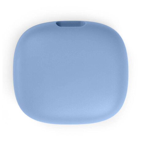 JBL Wave Flex, modrá (foto 9)