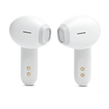 JBL Wave Flex, bílá (foto 4)