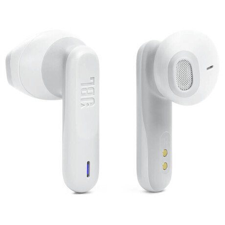 JBL Wave Flex, bílá (foto 5)