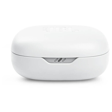 JBL Wave Flex, bílá (foto 6)