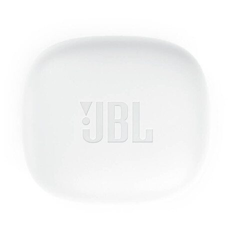 JBL Wave Flex, bílá (foto 8)