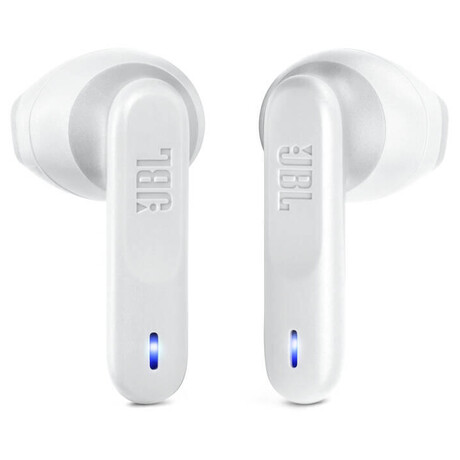 JBL Wave Flex, bílá (foto 3)