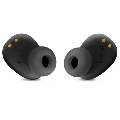 JBL Wave Buds, černá (foto 8)