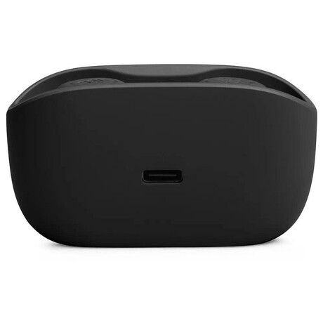 JBL Wave Buds, černá (foto 4)