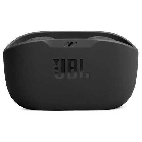 JBL Wave Buds, černá (foto 2)