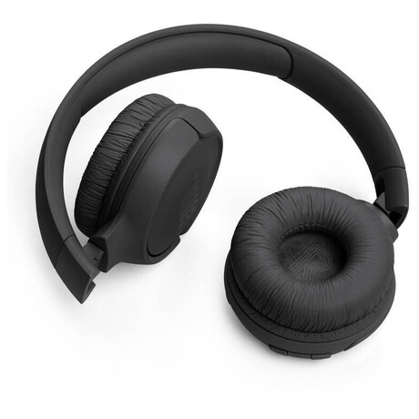 JBL Tune 520BT, černá (foto 4)