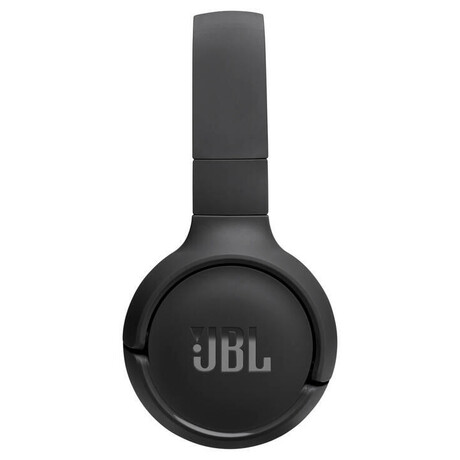 Bezdrtov sluchtka JBL Tune 520BT, ern