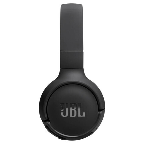 Bezdrtov sluchtka JBL Tune 520BT, ern