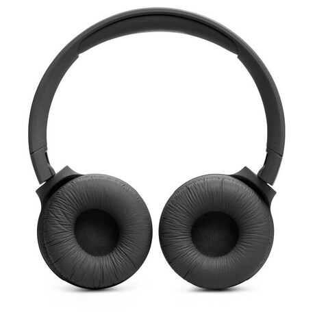 JBL Tune 520BT, černá (foto 5)