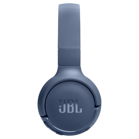 Bezdrtov sluchtka JBL Tune 520BT, modr