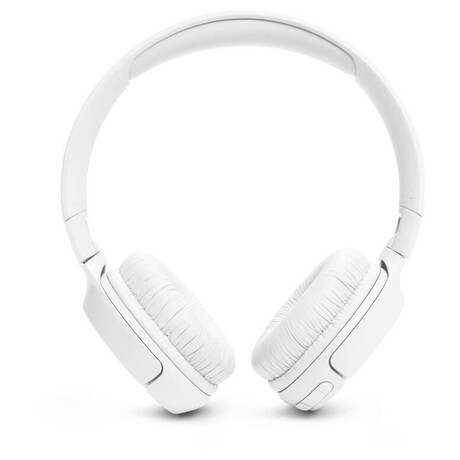 Bezdrtov sluchtka JBL Tune 520BT, bl