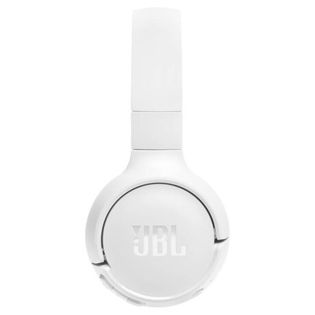 Bezdrtov sluchtka JBL Tune 520BT, bl