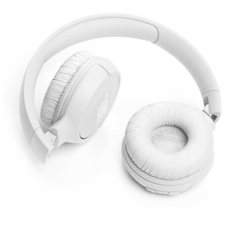 Bezdrtov sluchtka JBL Tune 520BT, bl